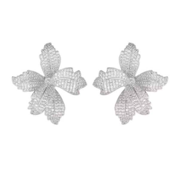 Amelie Earrings
