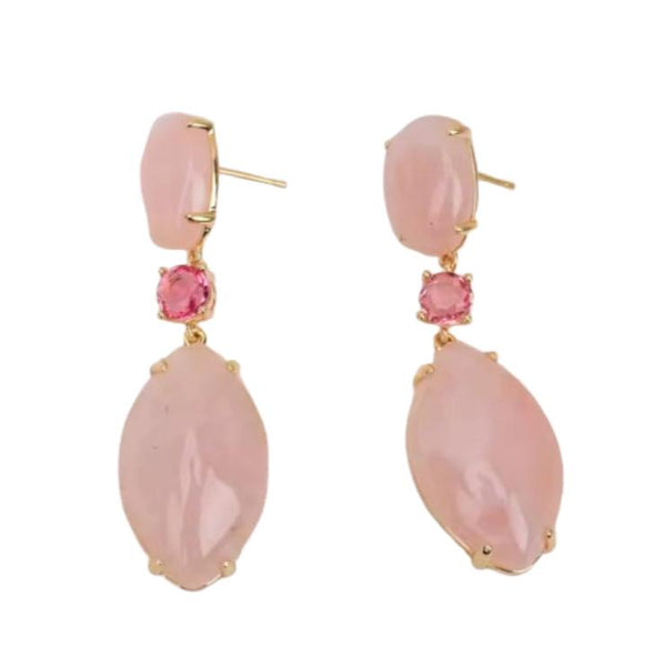 Mora Earrings