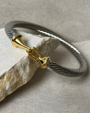 Cargar imagen en el visor de la galería, Zara Bracelet
