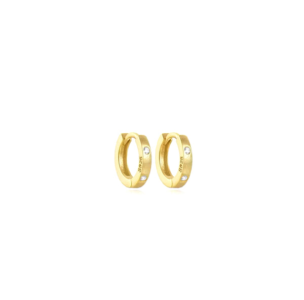 Carola Hoops