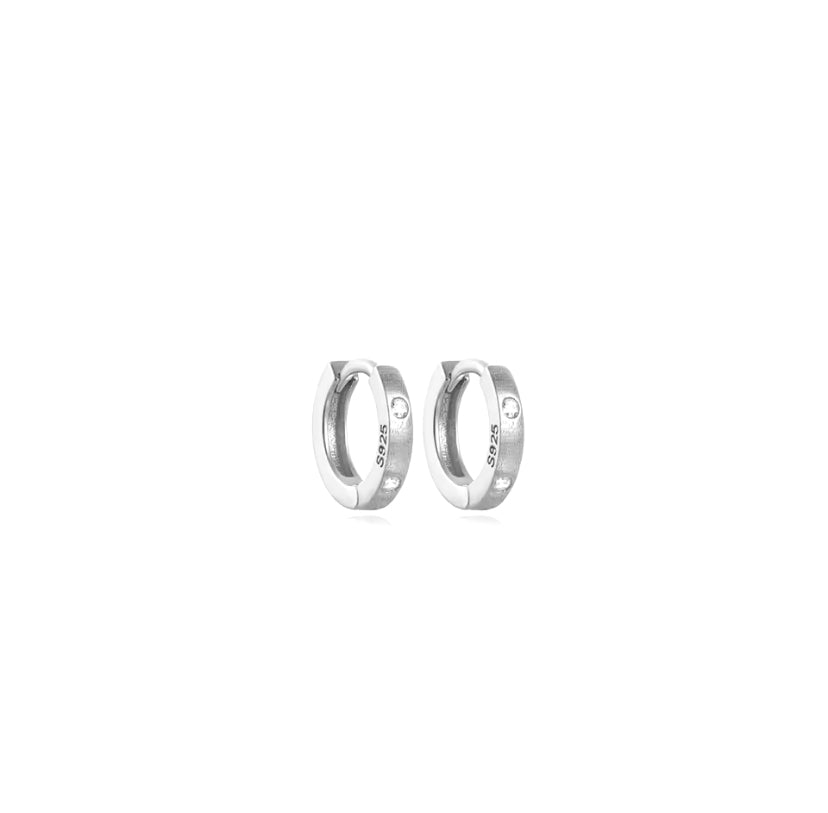 Carola Hoops