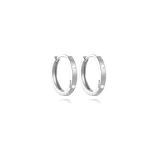 Cargar imagen en el visor de la galería, Carola Hoops
