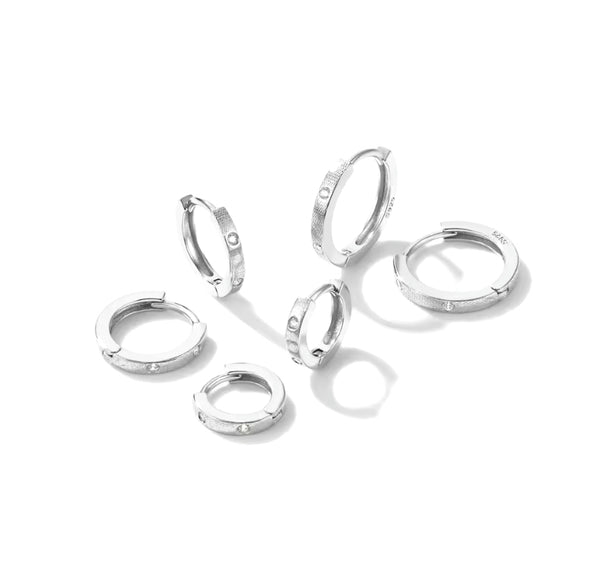Carola Hoops
