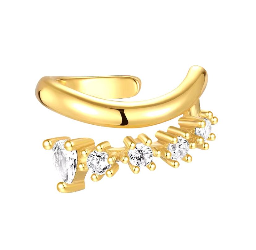 Lana Cuff