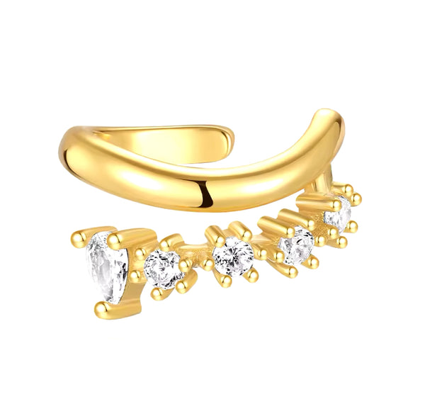 Lana Cuff