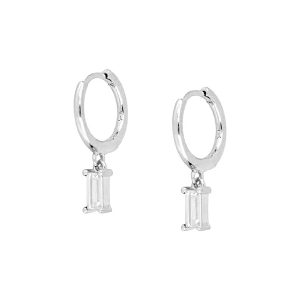 Geometric Hoop
