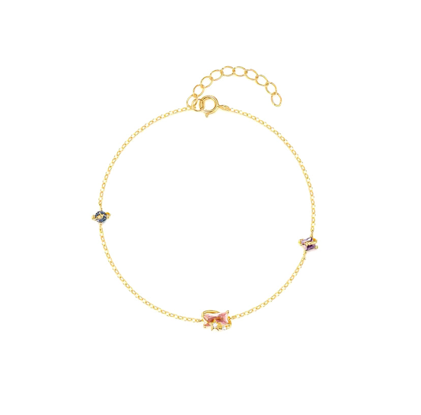 Miri Bracelet