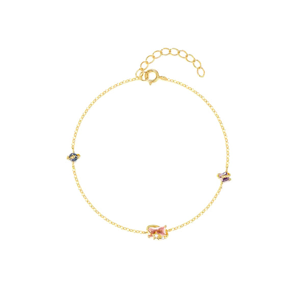 Miri Bracelet
