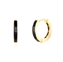 Cargar imagen en el visor de la galería, Disco Hoops
