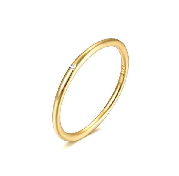 Somalie Ring