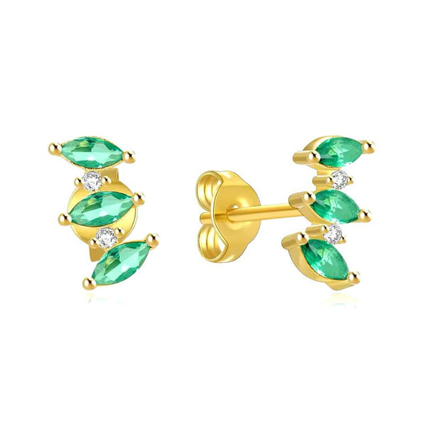 Astrid Earrings (Unidad)