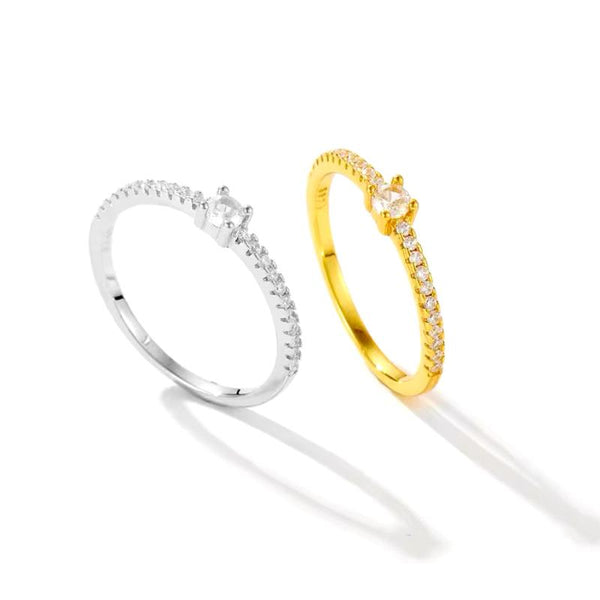 Paulina Ring