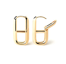 Cargar imagen en el visor de la galería, Andrea Hoops

