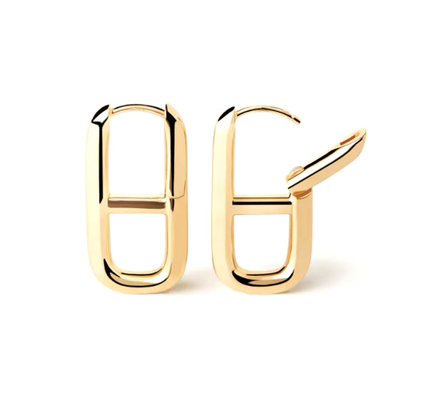 Andrea Hoops