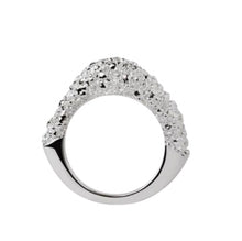 Cargar imagen en el visor de la galería, Paula Ring
