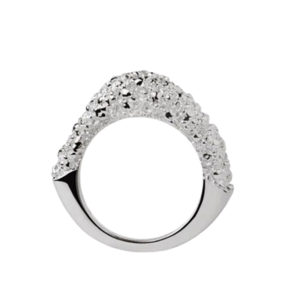 Paula Ring