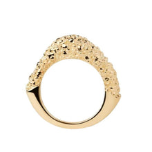 Cargar imagen en el visor de la galería, Paula Ring
