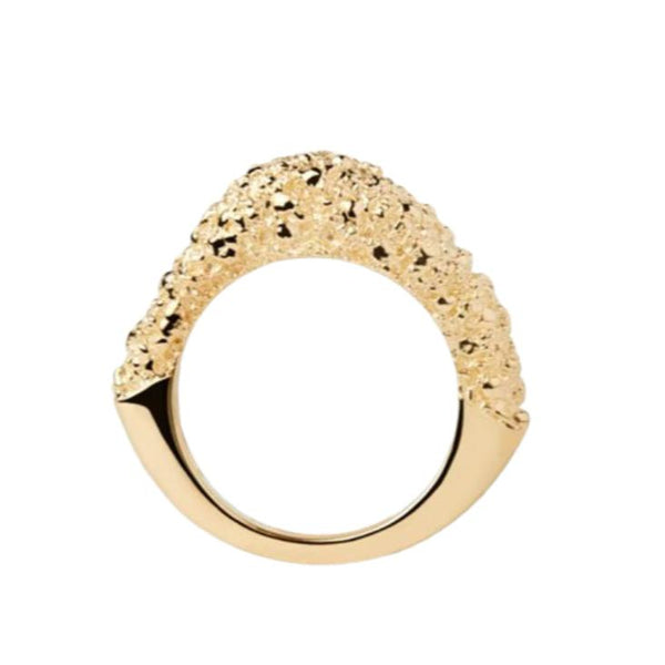 Paula Ring