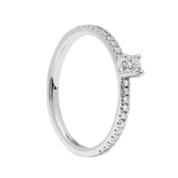 Paulina Ring