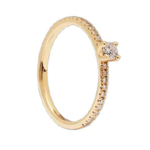 Cargar imagen en el visor de la galería, Paulina Ring
