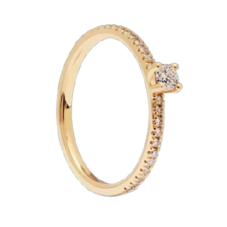 Paulina Ring