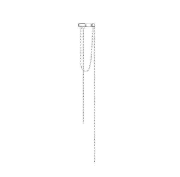 Agnia Cuff