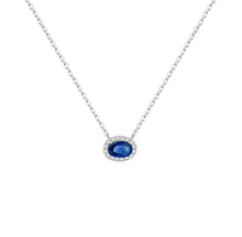 Cargar imagen en el visor de la galería, Annushka Necklace
