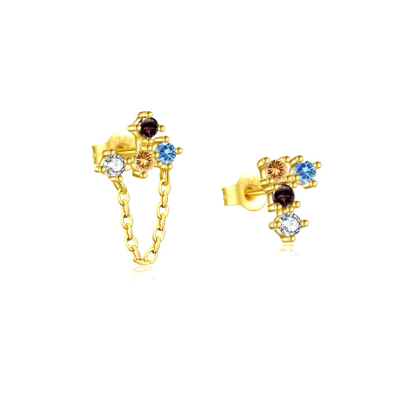 Kira Earring