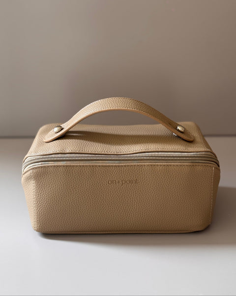 Cosmetic Bags