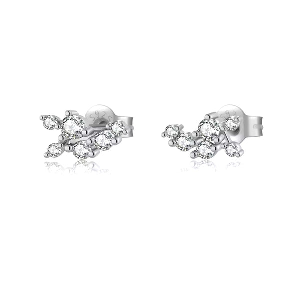 Inessa Earrings