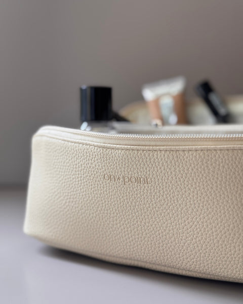 Cosmetic Bags