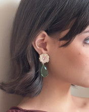 Cargar imagen en el visor de la galería, Magali Earrings

