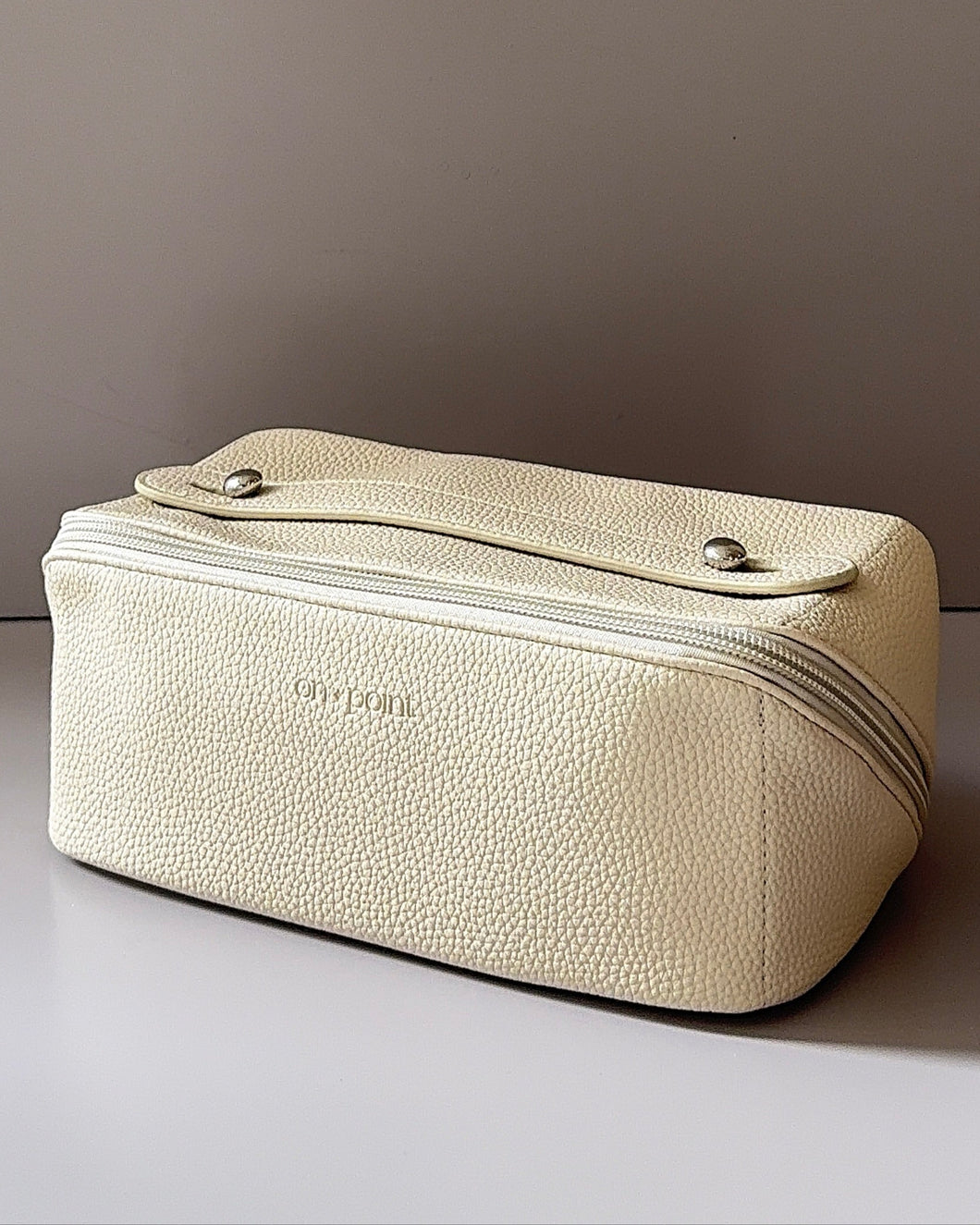 Cosmetic Bags