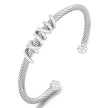 Cargar imagen en el visor de la galería, Zahara Bracelet
