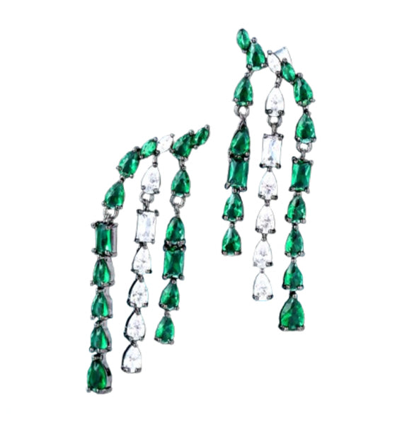 Elena Earring
