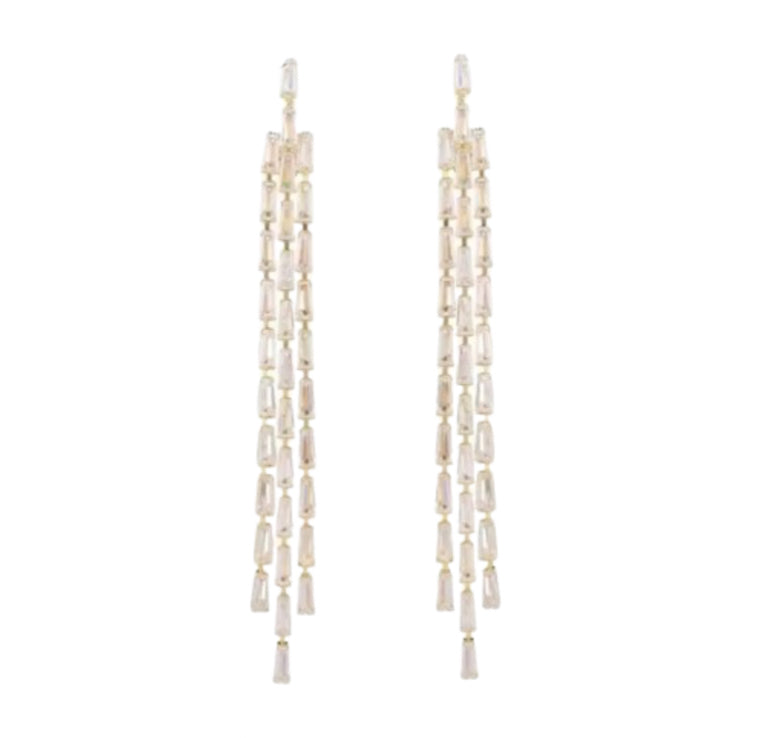 Catalina Earrings