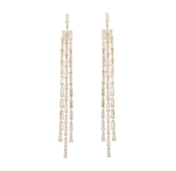 Catalina Earrings