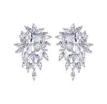 Cargar imagen en el visor de la galería, Agustina Earrings
