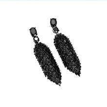 Cargar imagen en el visor de la galería, Vali Earrings
