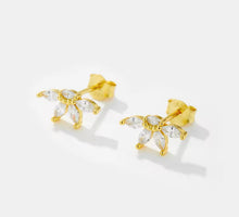 Cargar imagen en el visor de la galería, Goni Earrings
