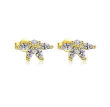 Cargar imagen en el visor de la galería, Goni Earrings

