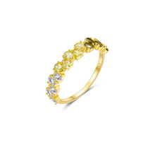 Cargar imagen en el visor de la galería, Amanda Ring
