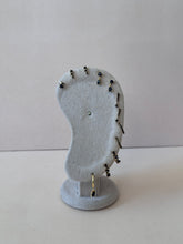 Cargar imagen en el visor de la galería, Luisa Earring (Unidad)
