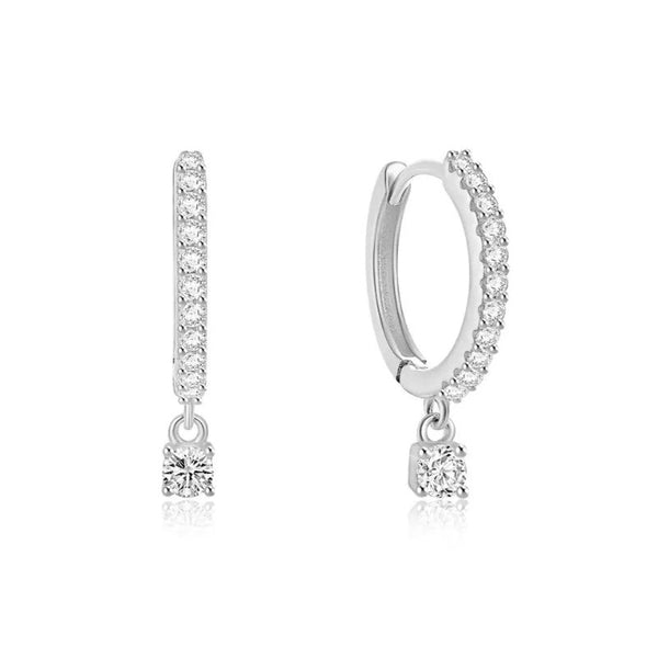 Clarissa Hoops