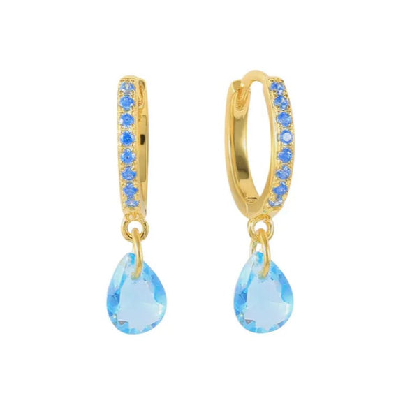Bohemia Hoops