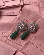 Cargar imagen en el visor de la galería, Ronja Earrings
