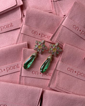 Cargar imagen en el visor de la galería, Mia Earrings
