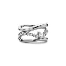 Cargar imagen en el visor de la galería, Valentine Ring
