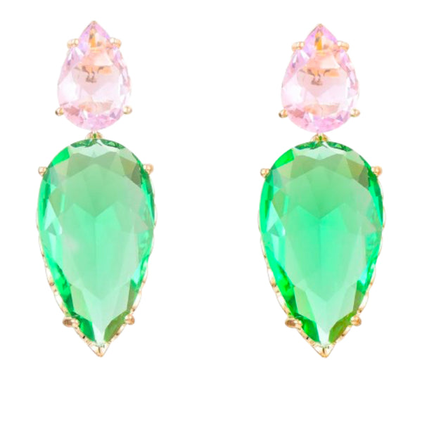 Any Earring