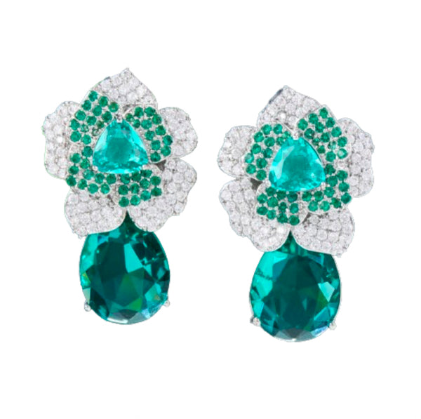 Lori Earrings